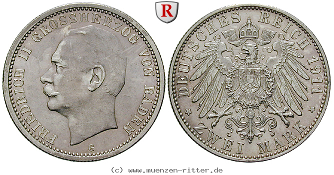 deutsches-kaiserreich-friedrich-ii-2-mark/79907.jpg