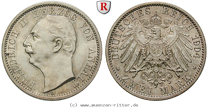deutsches-kaiserreich-friedrich-ii-2-mark/90484.jpg