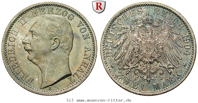 deutsches-kaiserreich-friedrich-ii-2-mark/92032.jpg