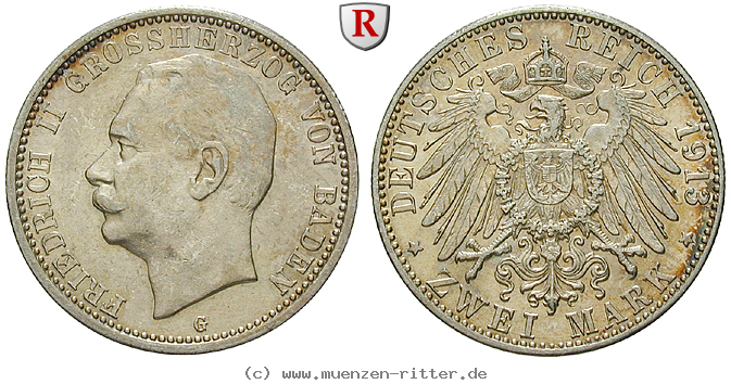 deutsches-kaiserreich-friedrich-ii-2-mark/94744.jpg