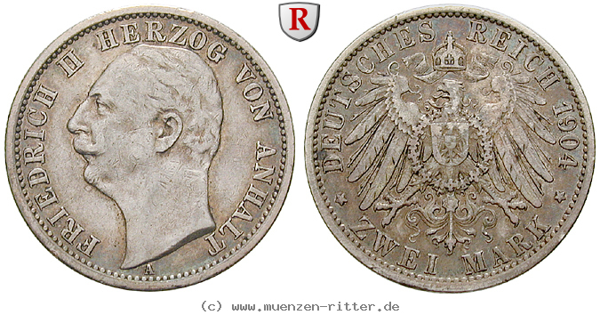 deutsches-kaiserreich-friedrich-ii-2-mark/ejae7188.jpg