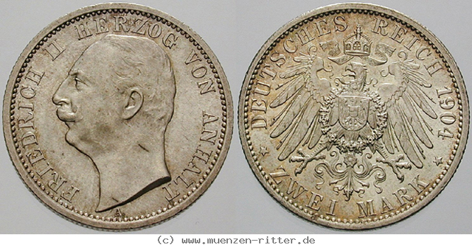 deutsches-kaiserreich-friedrich-ii-2-mark/ejae7556.jpg