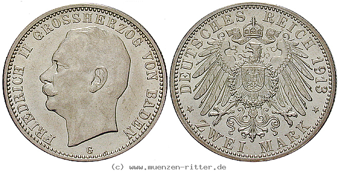 deutsches-kaiserreich-friedrich-ii-2-mark/ejae9534.jpg