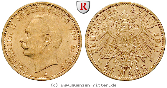 deutsches-kaiserreich-friedrich-ii-20-mark/103361.jpg
