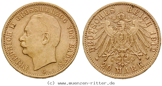 deutsches-kaiserreich-friedrich-ii-20-mark/16637.jpg