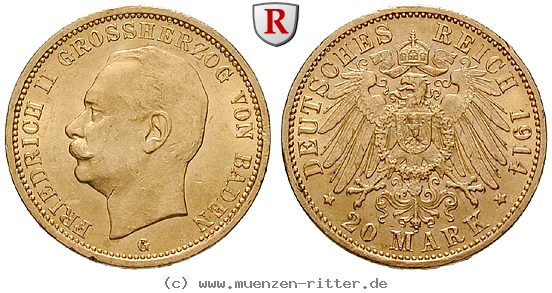 deutsches-kaiserreich-friedrich-ii-20-mark/17372.jpg