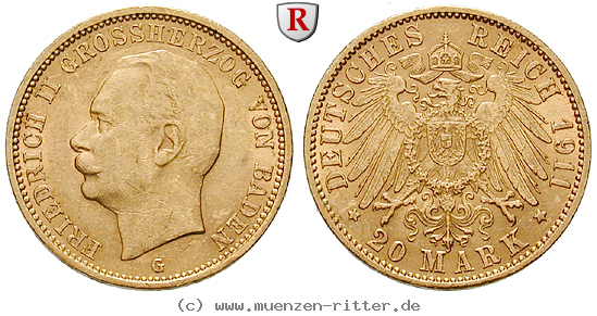 deutsches-kaiserreich-friedrich-ii-20-mark/17725.jpg