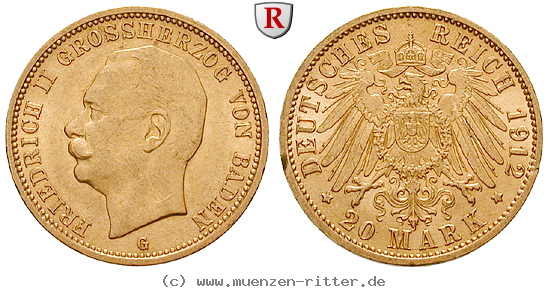 deutsches-kaiserreich-friedrich-ii-20-mark/17726.jpg