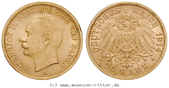 deutsches-kaiserreich-friedrich-ii-20-mark/17727.jpg