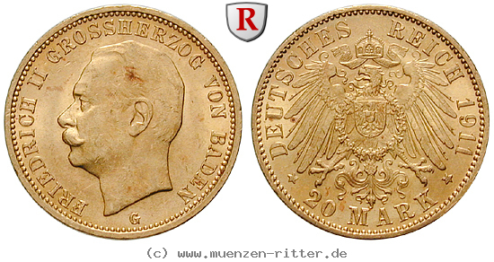 deutsches-kaiserreich-friedrich-ii-20-mark/27204.jpg