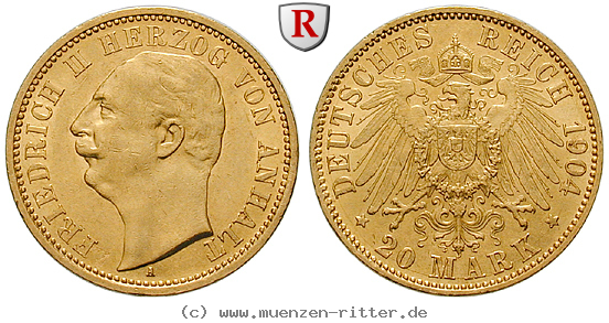 deutsches-kaiserreich-friedrich-ii-20-mark/32946.jpg