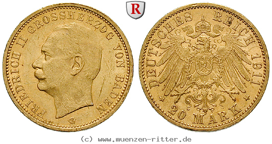 deutsches-kaiserreich-friedrich-ii-20-mark/32982.jpg