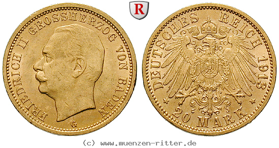 deutsches-kaiserreich-friedrich-ii-20-mark/32984.jpg