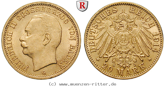 deutsches-kaiserreich-friedrich-ii-20-mark/33980.jpg