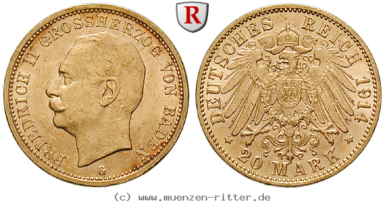 deutsches-kaiserreich-friedrich-ii-20-mark/36227.jpg