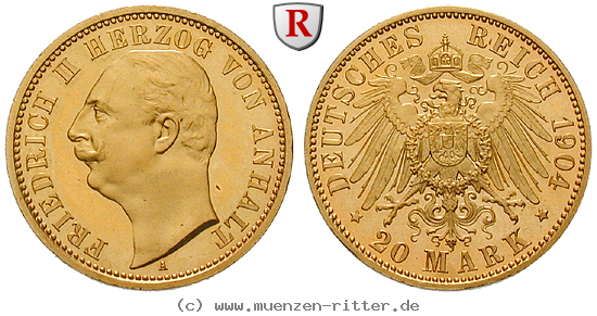 deutsches-kaiserreich-friedrich-ii-20-mark/39814.jpg