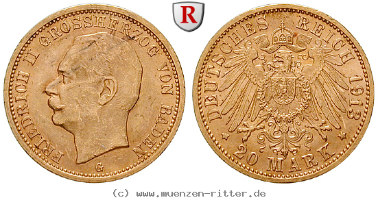 deutsches-kaiserreich-friedrich-ii-20-mark/39838.jpg