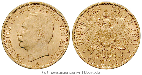 deutsches-kaiserreich-friedrich-ii-20-mark/43945.jpg