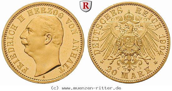 deutsches-kaiserreich-friedrich-ii-20-mark/54775.jpg