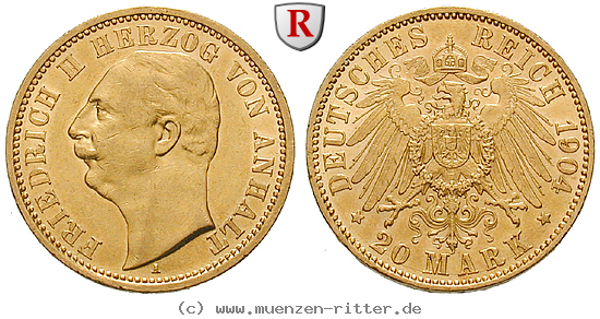 deutsches-kaiserreich-friedrich-ii-20-mark/57948.jpg