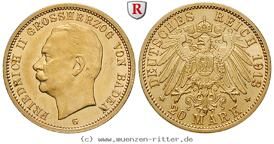 deutsches-kaiserreich-friedrich-ii-20-mark/66689.jpg
