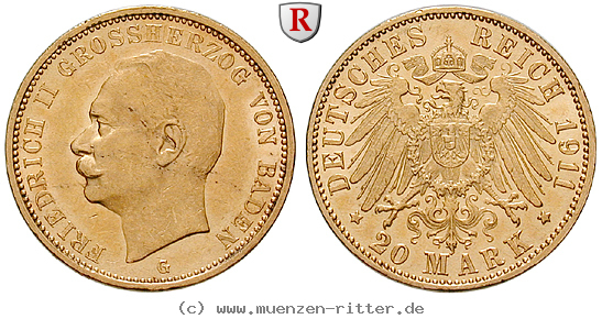 deutsches-kaiserreich-friedrich-ii-20-mark/71442.jpg