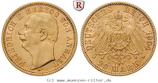 deutsches-kaiserreich-friedrich-ii-20-mark/79969.jpg