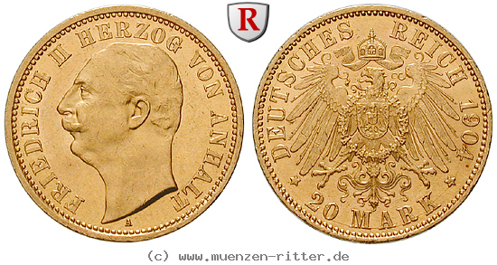 deutsches-kaiserreich-friedrich-ii-20-mark/79977.jpg