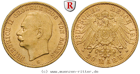 deutsches-kaiserreich-friedrich-ii-20-mark/83654.jpg