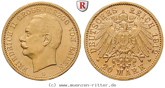 deutsches-kaiserreich-friedrich-ii-20-mark/84669.jpg