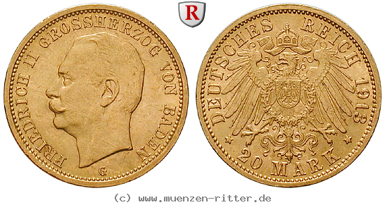 deutsches-kaiserreich-friedrich-ii-20-mark/92733.jpg