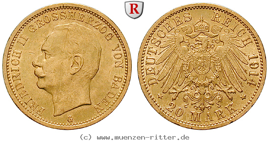 deutsches-kaiserreich-friedrich-ii-20-mark/92734.jpg