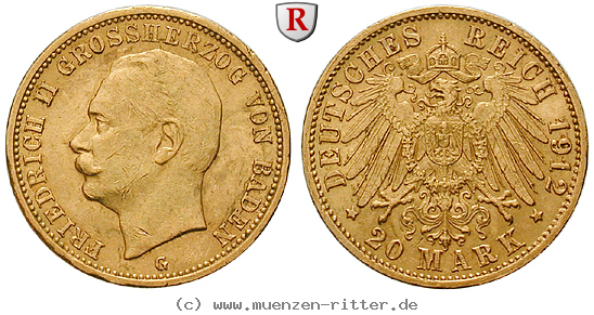 deutsches-kaiserreich-friedrich-ii-20-mark/92746.jpg