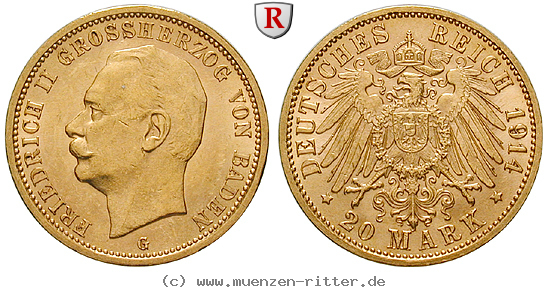 deutsches-kaiserreich-friedrich-ii-20-mark/94600.jpg
