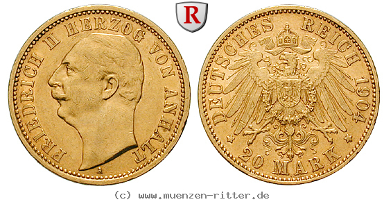 deutsches-kaiserreich-friedrich-ii-20-mark/95145.jpg