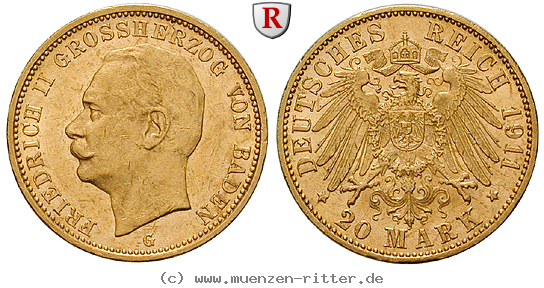 deutsches-kaiserreich-friedrich-ii-20-mark/96736.jpg