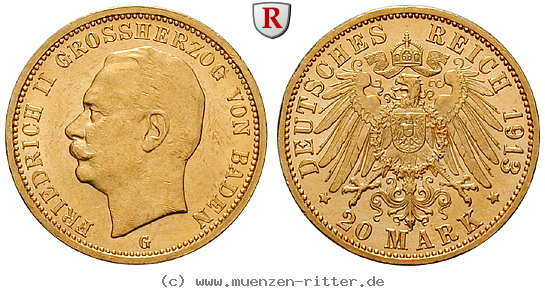 deutsches-kaiserreich-friedrich-ii-20-mark/97613.jpg