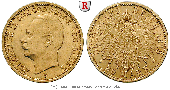 deutsches-kaiserreich-friedrich-ii-20-mark/98023.jpg