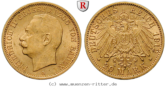 deutsches-kaiserreich-friedrich-ii-20-mark/98706.jpg
