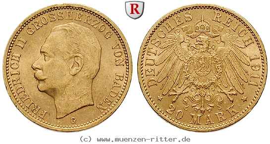 deutsches-kaiserreich-friedrich-ii-20-mark/99674.jpg