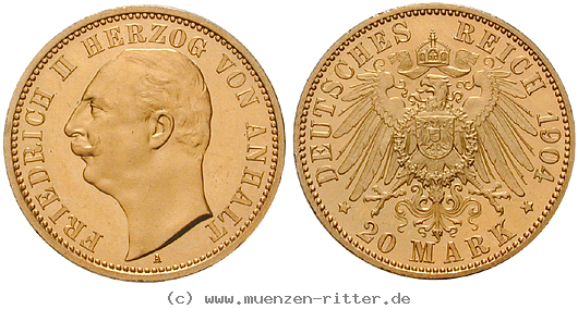 deutsches-kaiserreich-friedrich-ii-20-mark/ejae10578.jpg