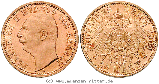 deutsches-kaiserreich-friedrich-ii-20-mark/ejae10579.jpg
