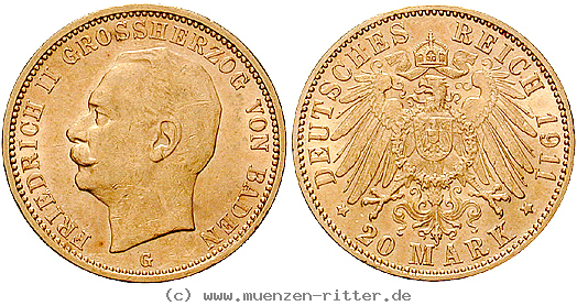 deutsches-kaiserreich-friedrich-ii-20-mark/ejae10604.jpg