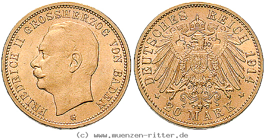 deutsches-kaiserreich-friedrich-ii-20-mark/ejae10605.jpg