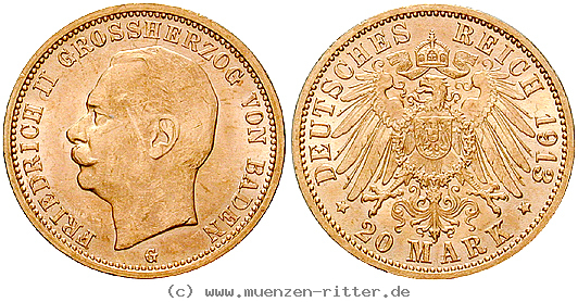 deutsches-kaiserreich-friedrich-ii-20-mark/ejae11608.jpg