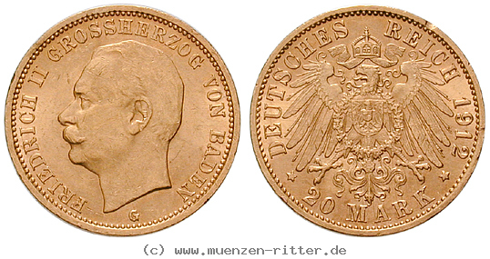 deutsches-kaiserreich-friedrich-ii-20-mark/ejae11742.jpg