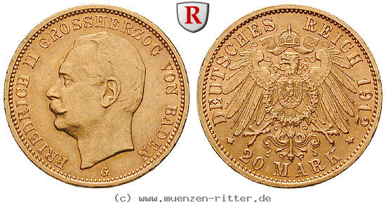 deutsches-kaiserreich-friedrich-ii-20-mark/ejae7115.jpg