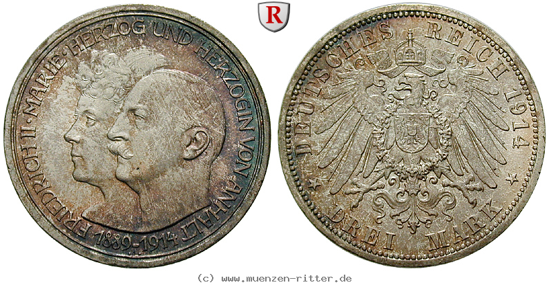 deutsches-kaiserreich-friedrich-ii-3-mark/102579.jpg