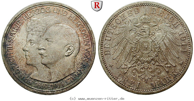 deutsches-kaiserreich-friedrich-ii-3-mark/102580.jpg