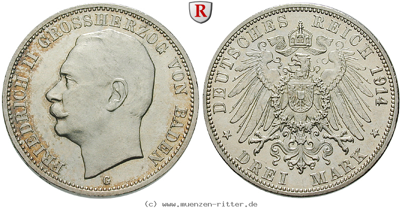 deutsches-kaiserreich-friedrich-ii-3-mark/11614.jpg